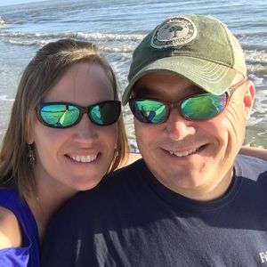 Meet your Posher, Jill